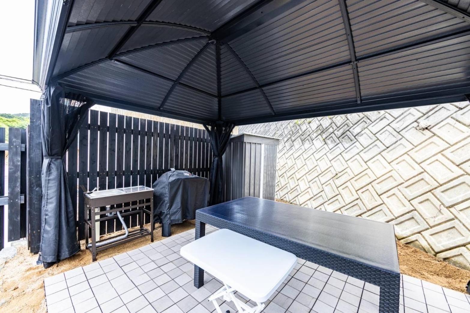 Awaji Private Villa Kagura 外观 照片