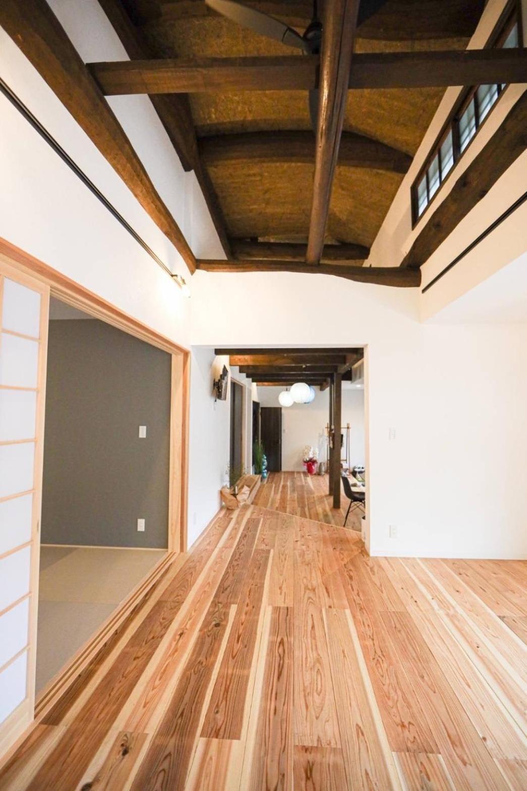 Awaji Private Villa Kagura 外观 照片