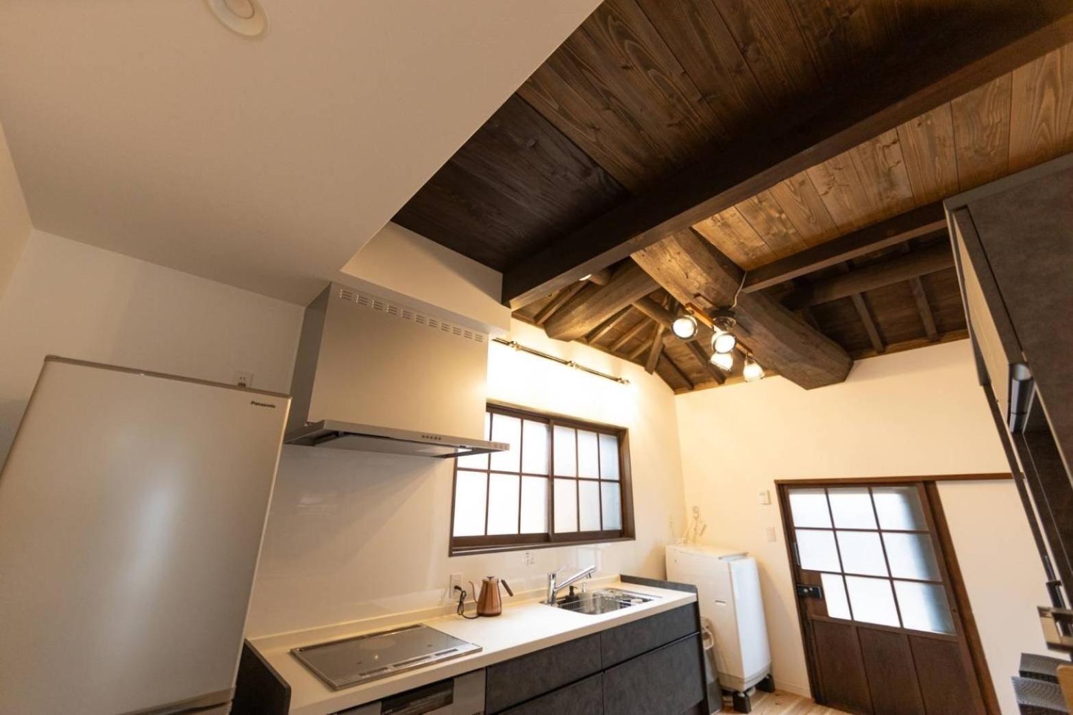 Awaji Private Villa Kagura 外观 照片