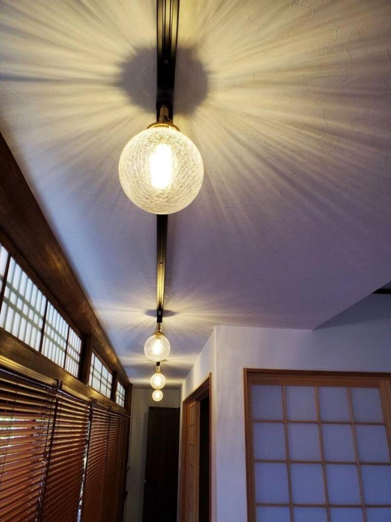 Awaji Private Villa Kagura 外观 照片