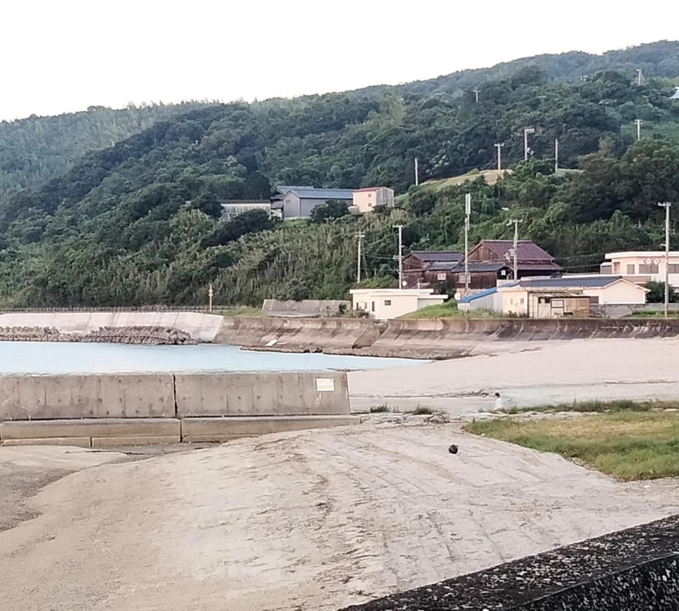 Awaji Private Villa Kagura 外观 照片