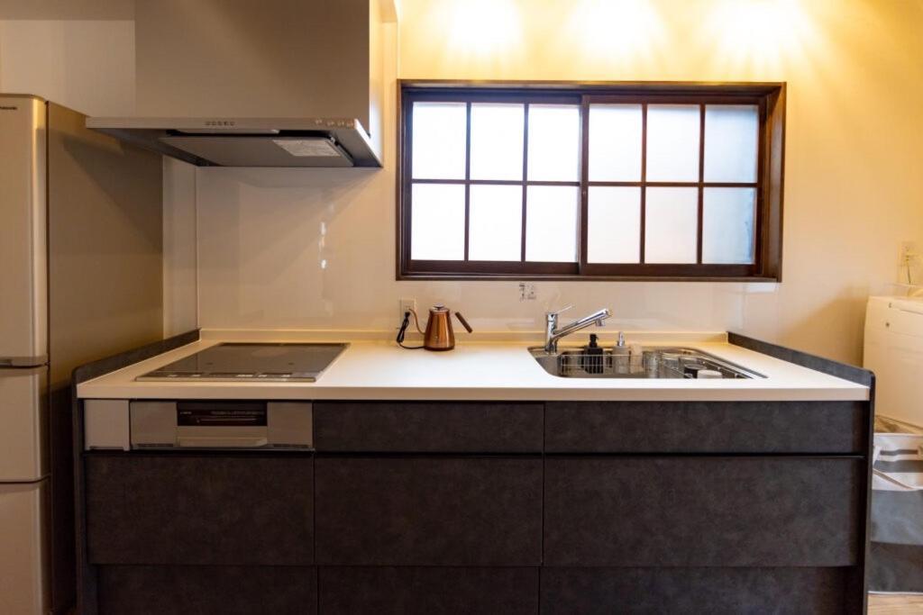 Awaji Private Villa Kagura 外观 照片