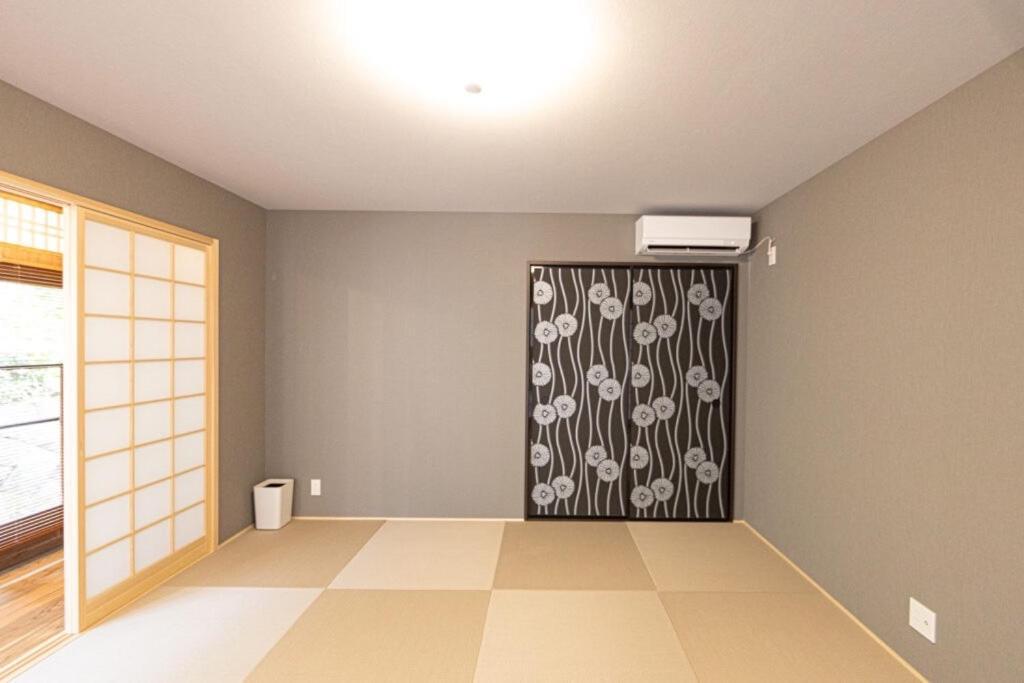 Awaji Private Villa Kagura 外观 照片