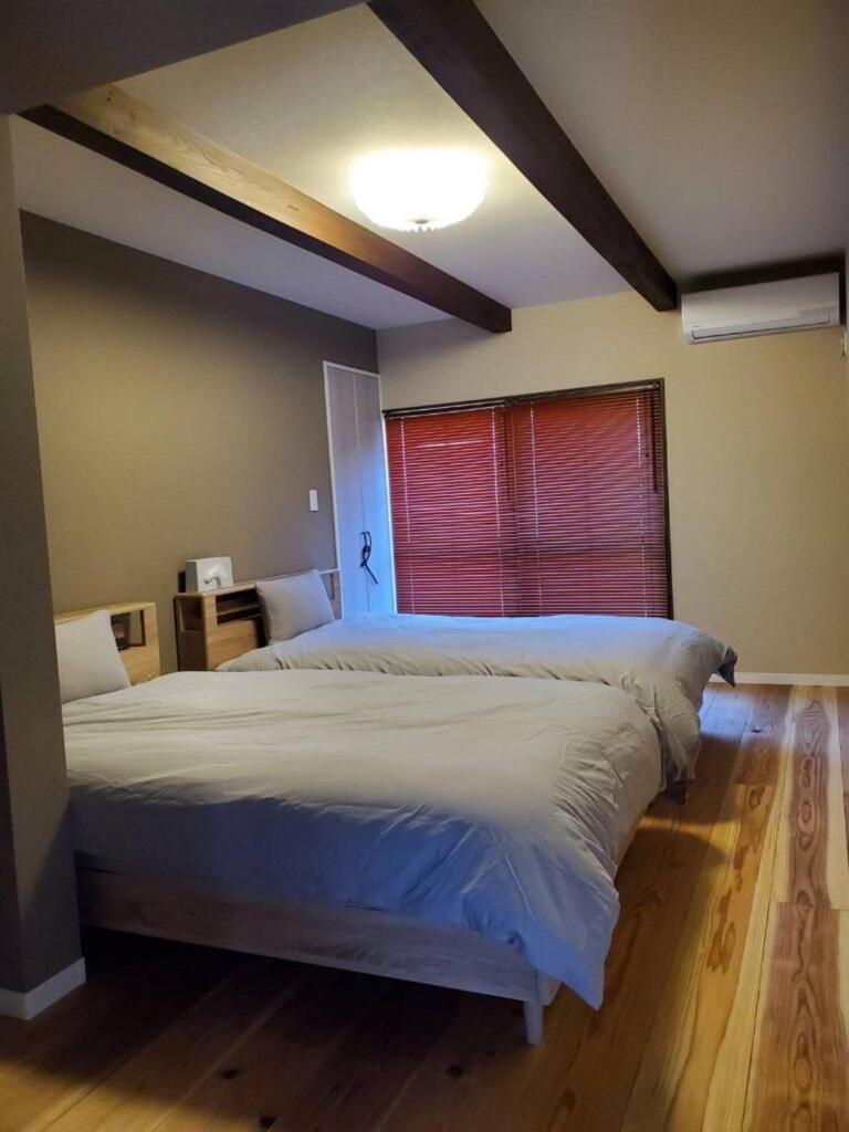 Awaji Private Villa Kagura 外观 照片