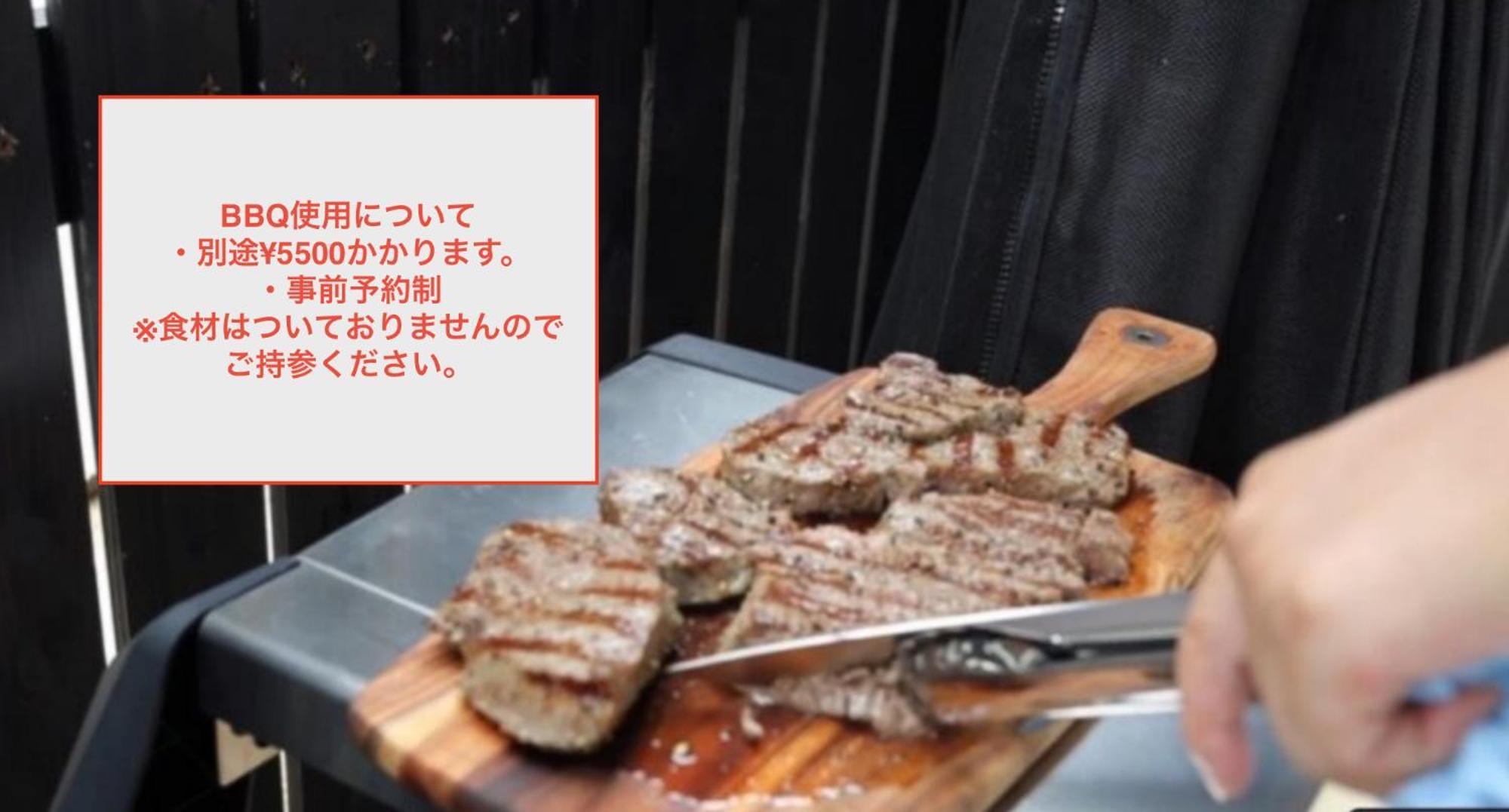 Awaji Private Villa Kagura 外观 照片